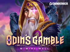 Hakim son bölüm. Online casino uk.7